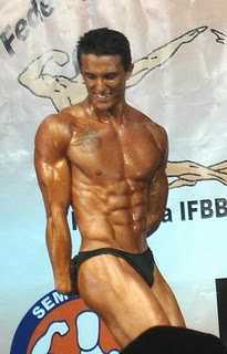 Nuno-Ferro2.jpg