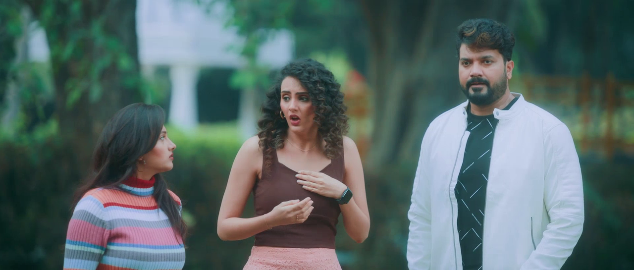 vlcsnap 2026 02 16 17h54m02s694