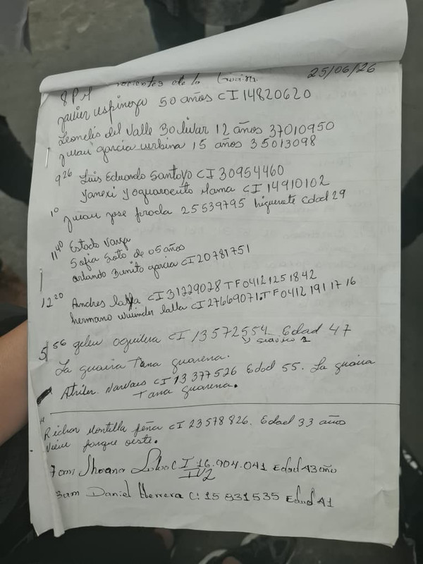 Lídice 2