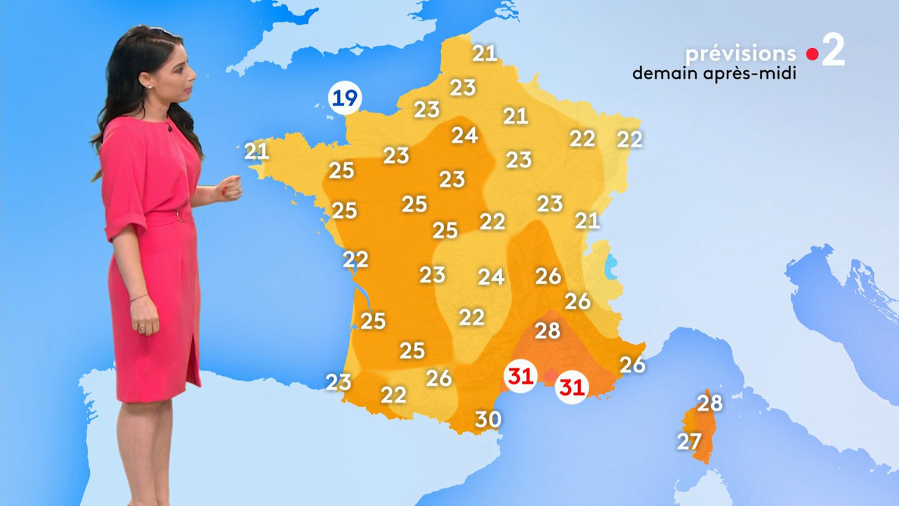 2020-07-15_12_55_Fr2_Meteo.mp4_snapshot_06.19.689