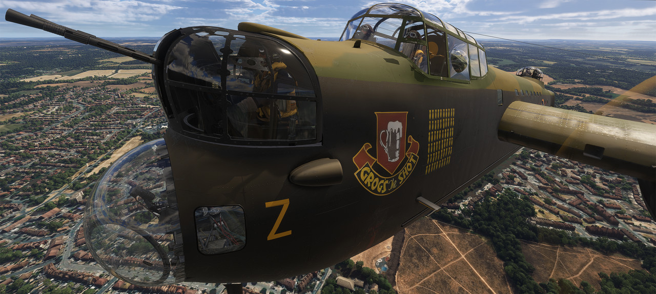 Lancaster-a-closer-look-9.jpg