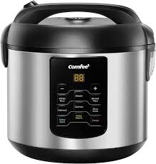 Rice Cooker