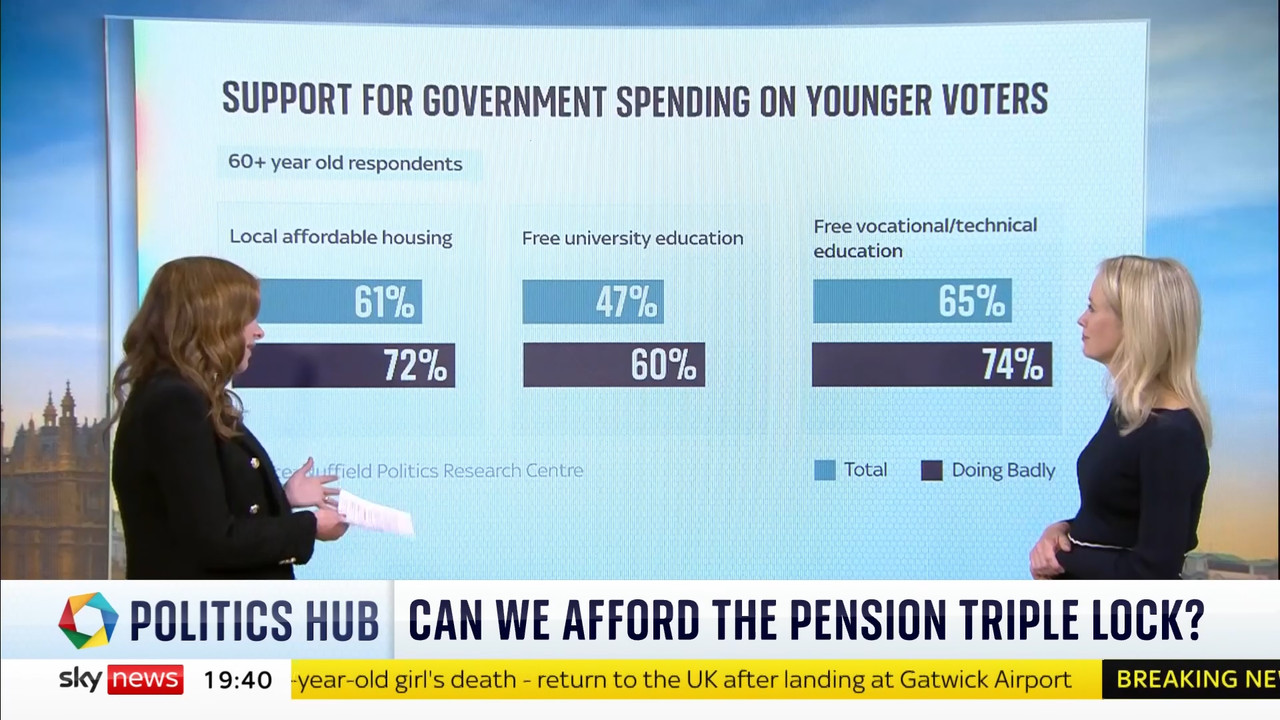09.13 - 19.00.01 - Politics Hub With Sophy Ridge. Interviews, insight....ts_snapshot_41.01.977