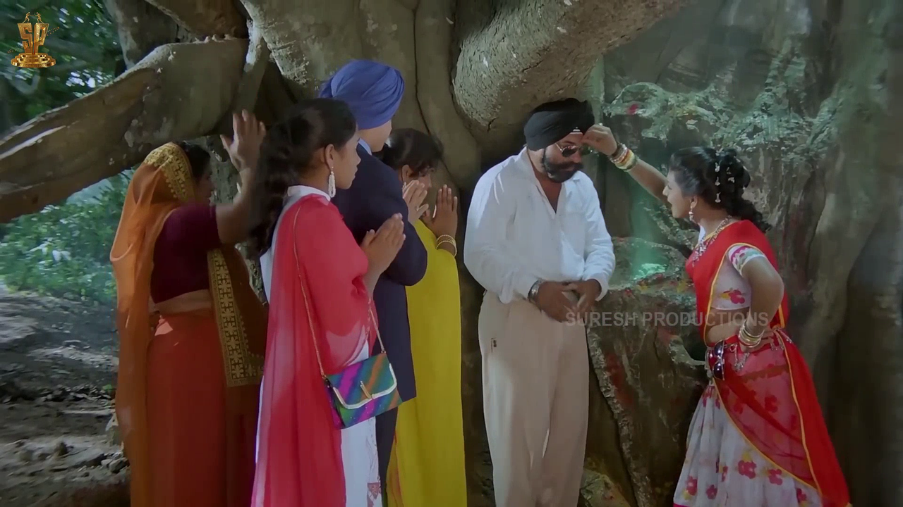 vlcsnap 2026 02 25 18h44m57s407