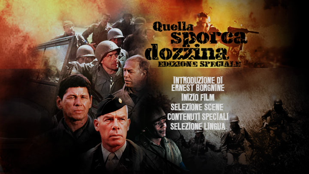 vlcsnap-2018-10-04-19h43m34s734