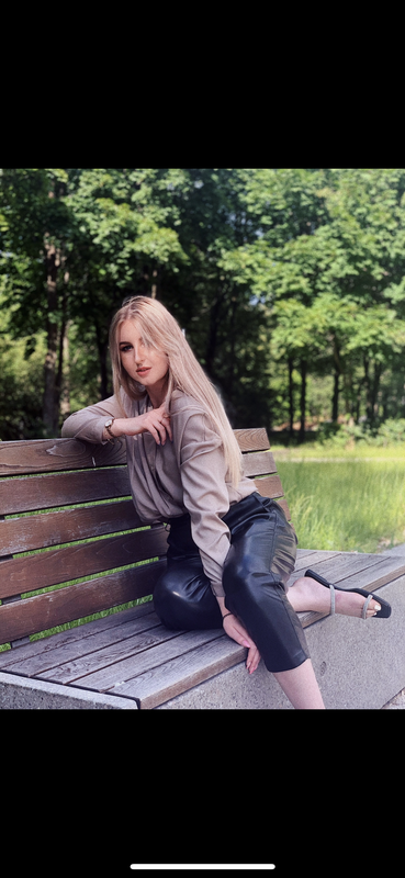 A1FB61E2-D4BF-4AA9-BBF8-E0023CAB7696