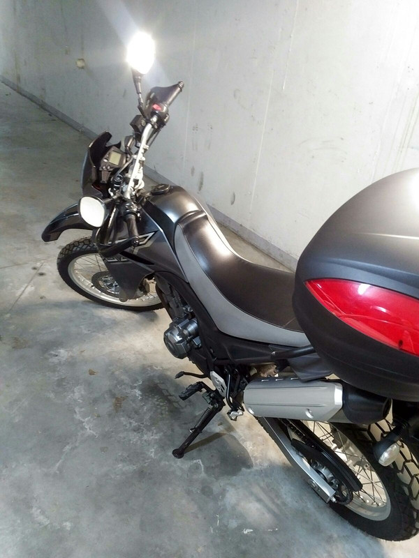 WhatsApp Image 2018-05-11 at 01.51.23