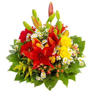 1639209052-4-papik-pro-p-buket-klipart-5.png