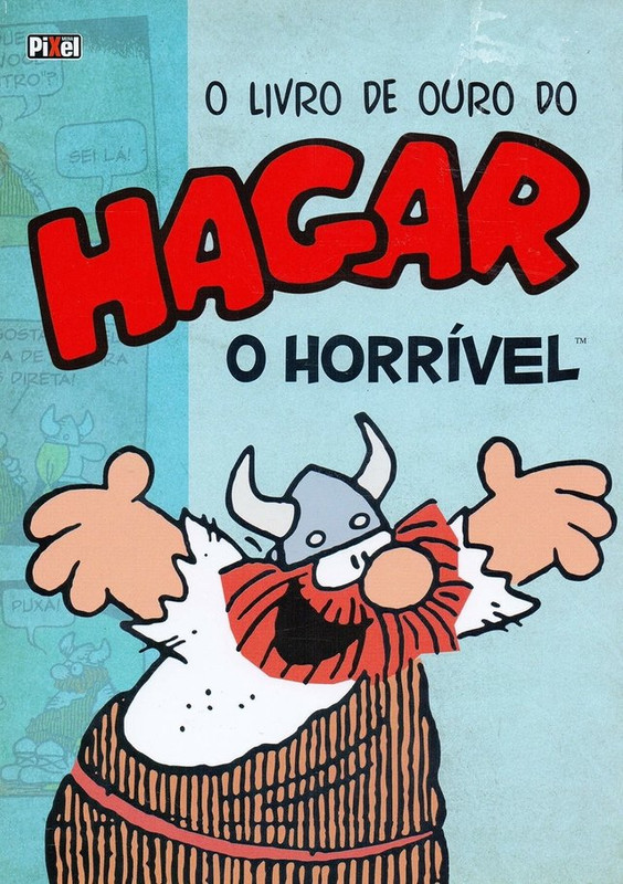 o-livro-de-ouro-do-hagar-o-horrivel-n-01-dik-browne-pixel2-90fb3228741c6095af15885589580913-640-0
