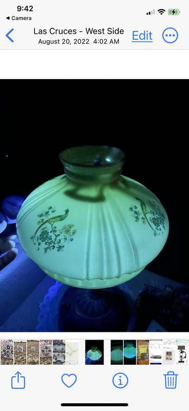 1D458F85-9BC5-4803-AD7A-2CB08AFF1D9C