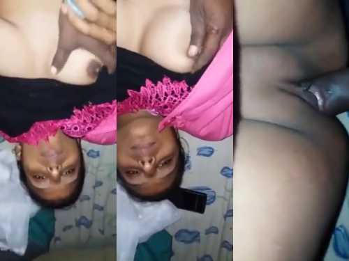 ssextube Desi girl Ki Bina Jhat Wali Chut Ki Chudai