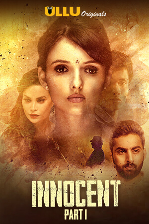 18+ Innocent (2020) 720p Ullu WEB-DL x264 AAC