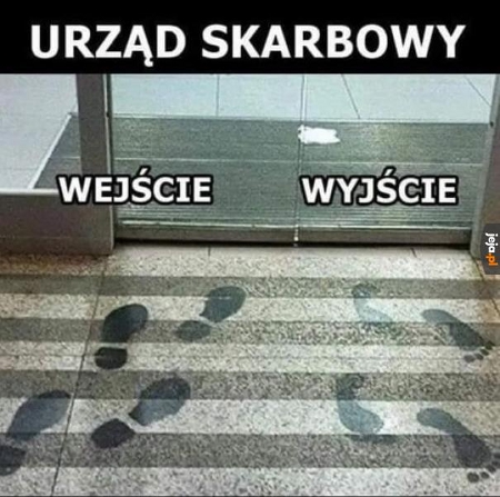humor.jpg