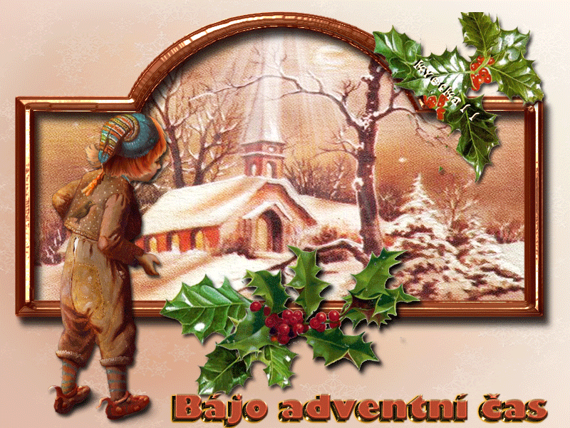 Bajo-adventni-cas.gif
