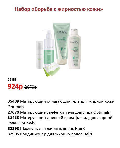 IMG_20190626_130311_356