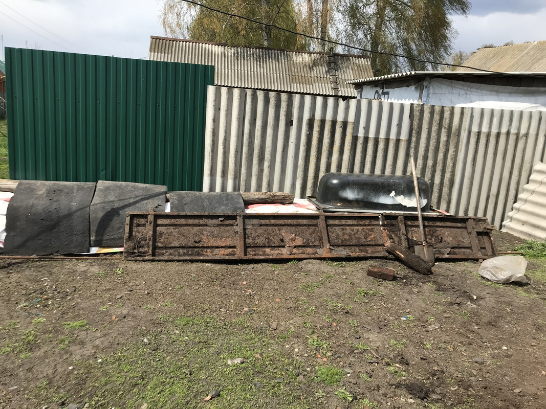 865B8B11-FB93-4591-BD6E-520CF4C10542