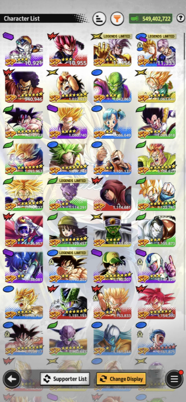 Screenshot 2026 05 23 045608