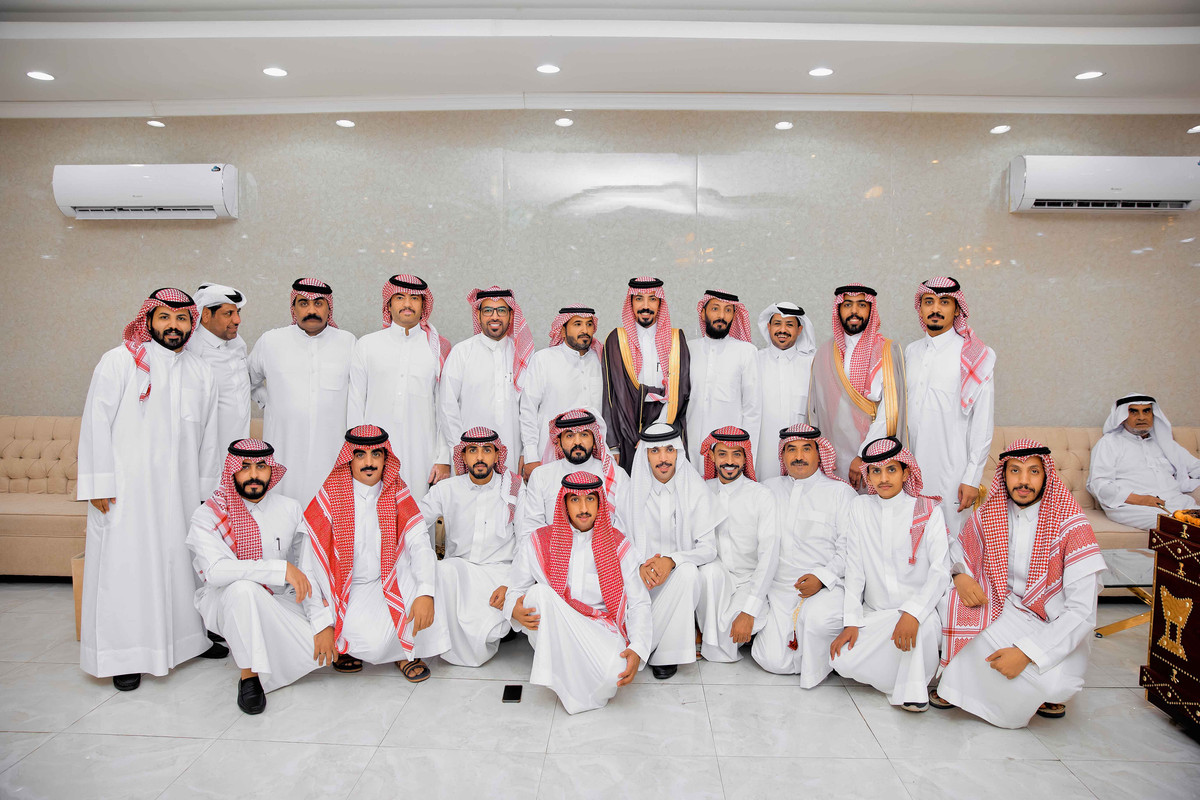 freelancers-BN6-A1829