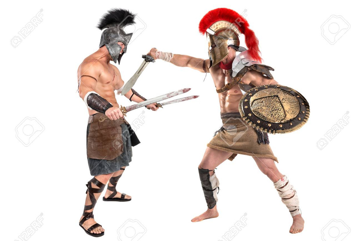 ancient-fight.jpg