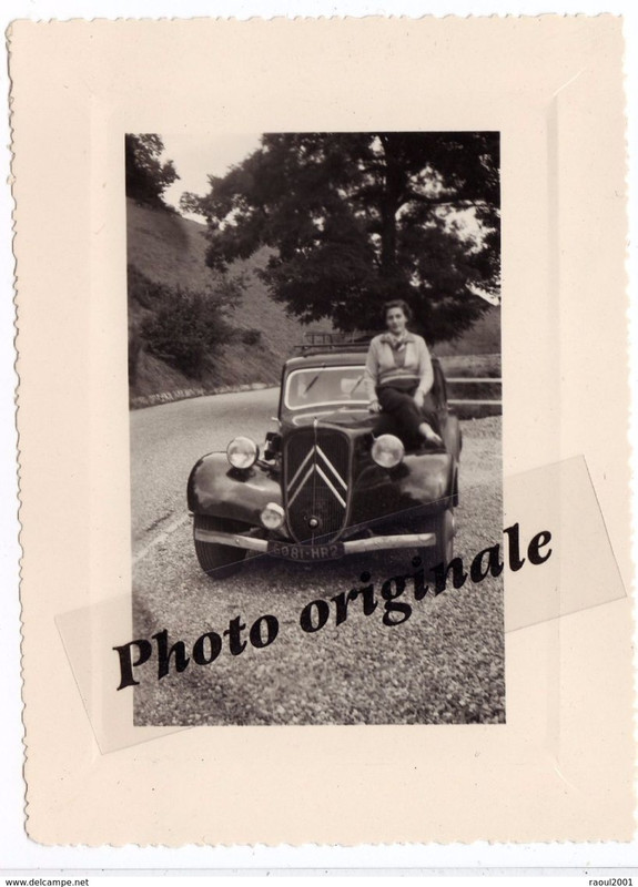 140_001_autos-voitures-automobiles-cars-photo-originale-citroen-
