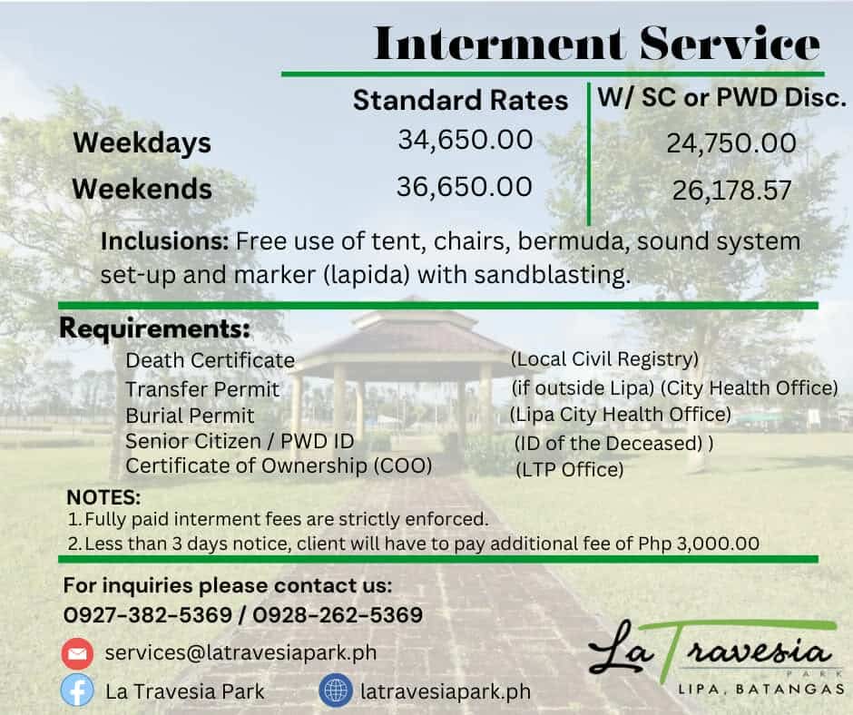 6860d05a73f538d3cccc457c7d15a2ef