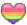 mspec lesbian