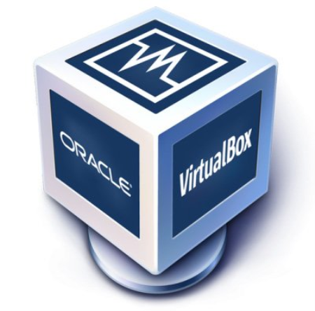 VirtualBox v7.0.2 Extension Pack