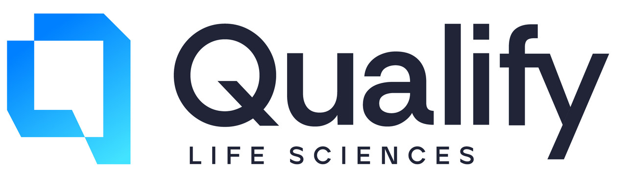 QUALIFY LIFE SCIENCES