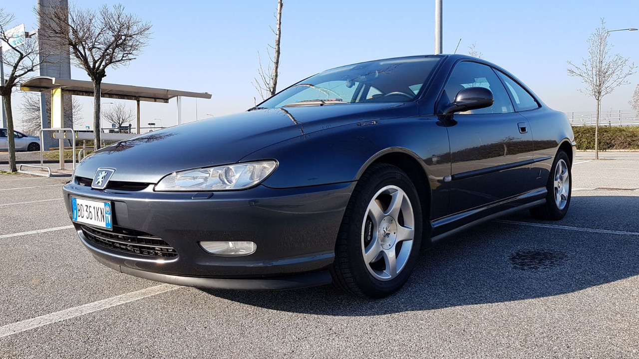 IMG-20180114-WA0006[1]