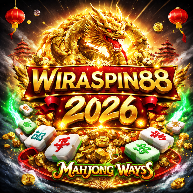 Almus 55'' Sideboard with 4 Glass Doors, 2 Large Drawers and Adjustable Shelves, White/Brown