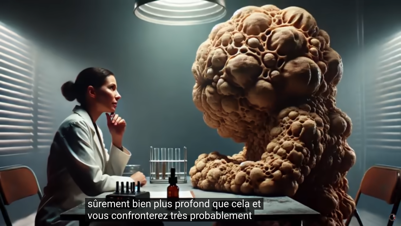 Capture du 2024-12-22 16-40-30