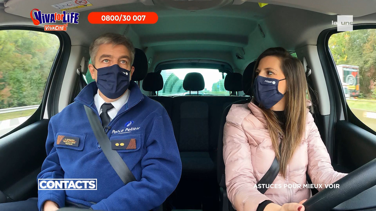 12.19 - 11.45.00 - Contacts. Verkeerstips.ts_snapshot_08.54.042