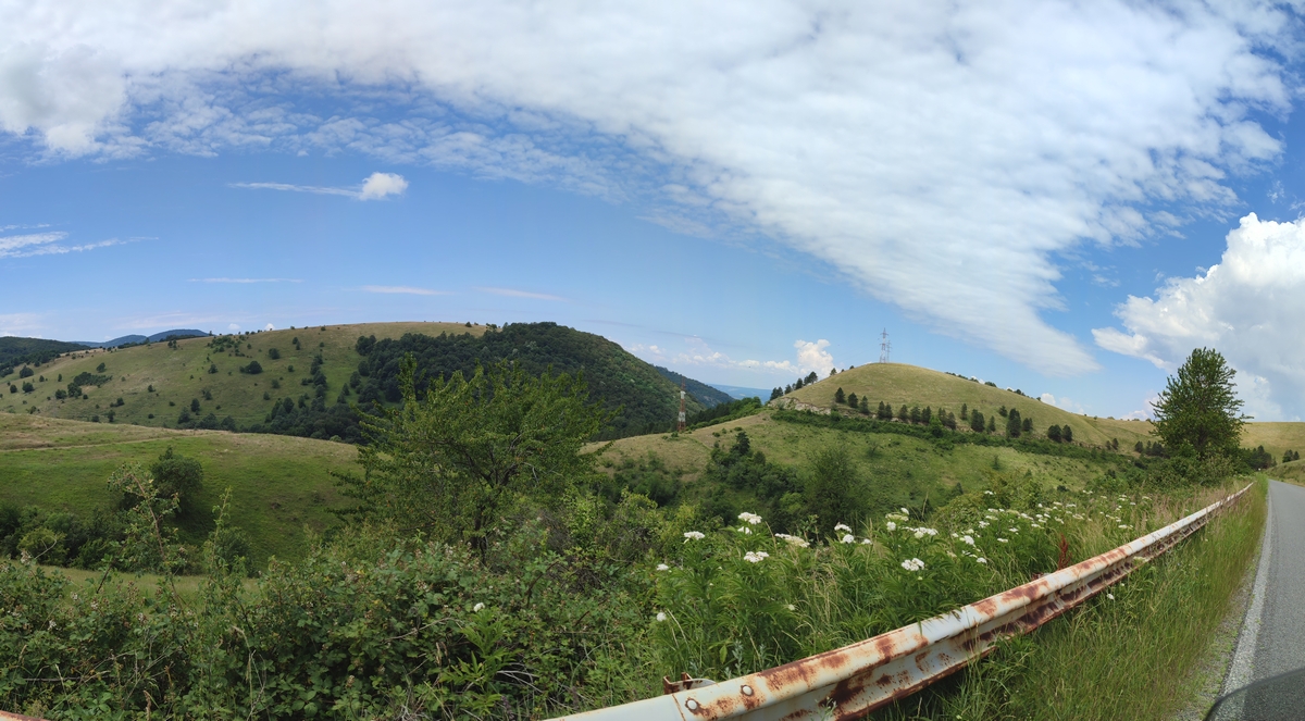 PANO-20220626-123545.jpg