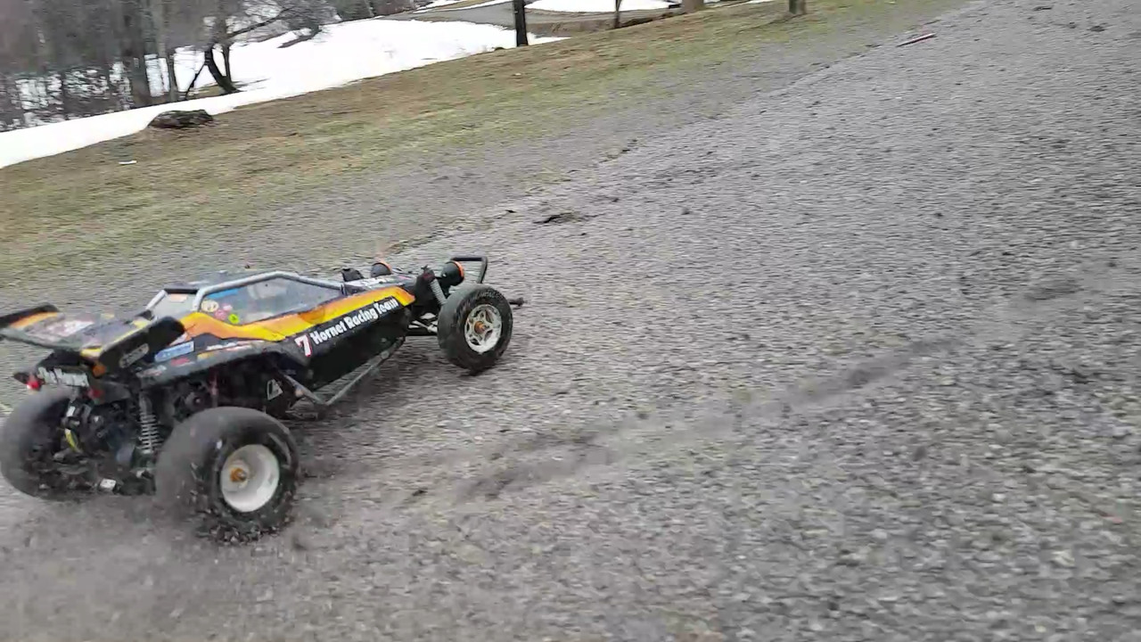 Screenshot-20210327-174855-Video-Player.