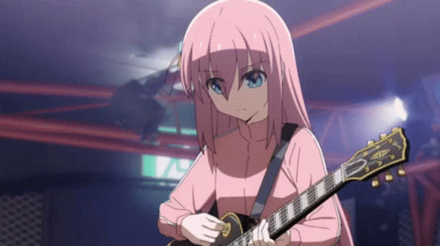 EB99C4E8-D59D-4C5F-8553-47577106148E