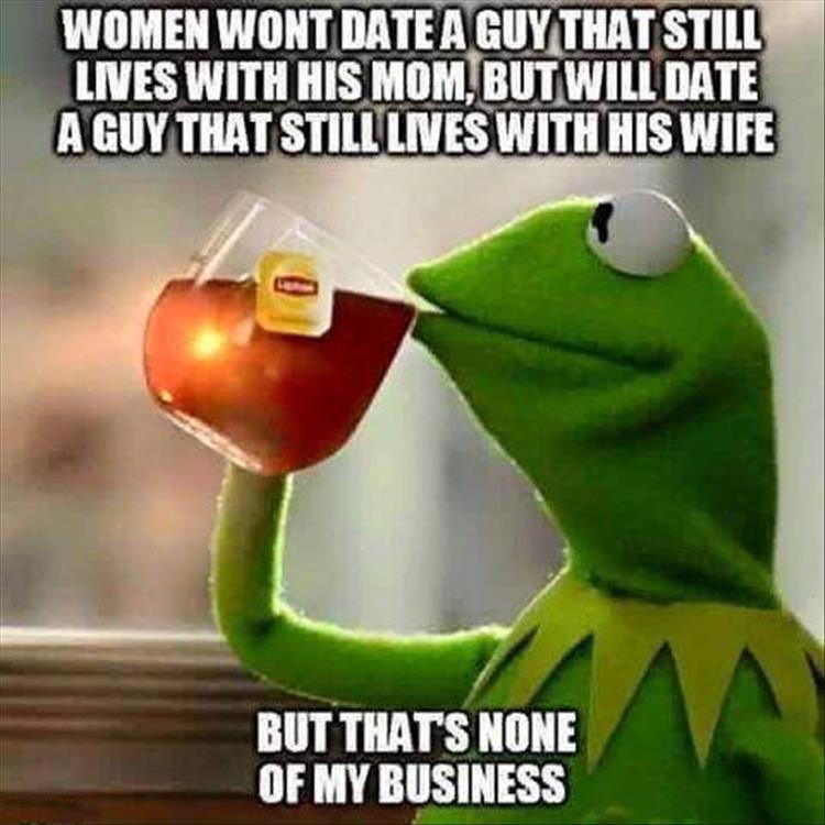 funny-pictures-321.jpg