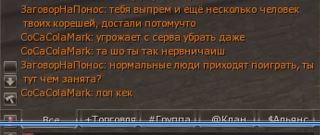 z1