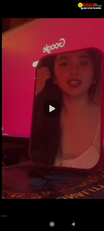 AsianScandalNet (12)