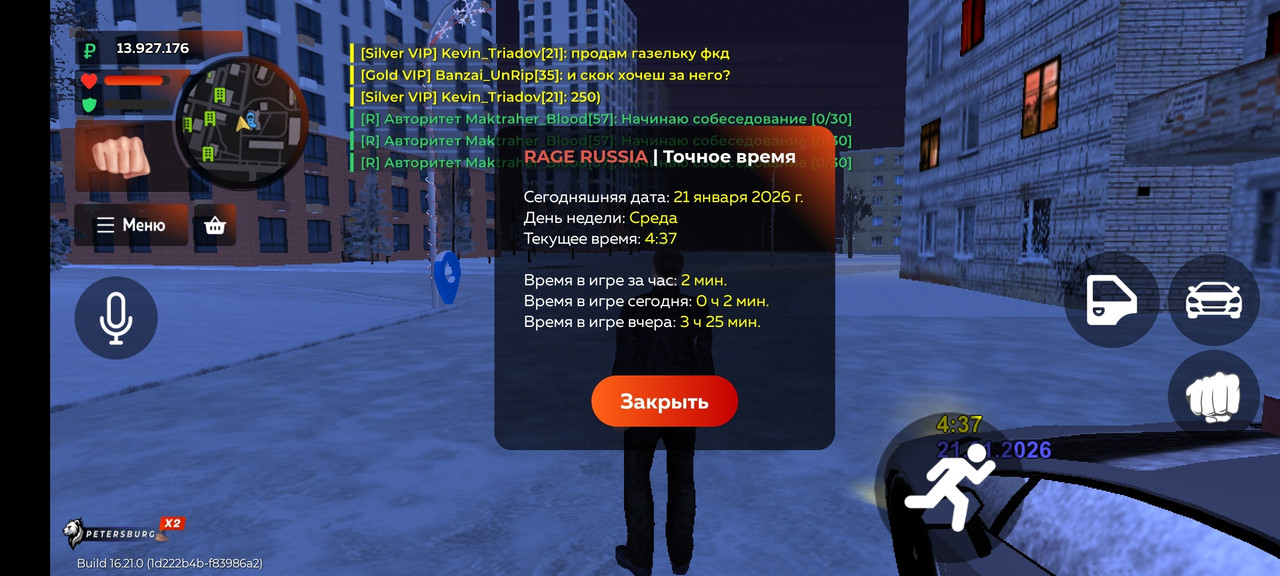 E9g D4Vu Io JTUw Os0g YIH8Xbj3Knvuz Ho SUxj AFUNOBLNqj Ty A6w D5LDs HLs1sq R7g QC3Jqyi Zn Q5SKi0GS7d