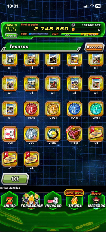 Screenshot 2026 07 02 155348