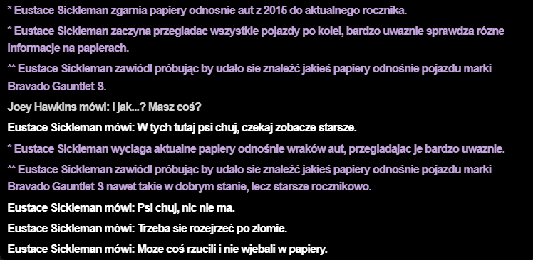 Screenshot-21.png