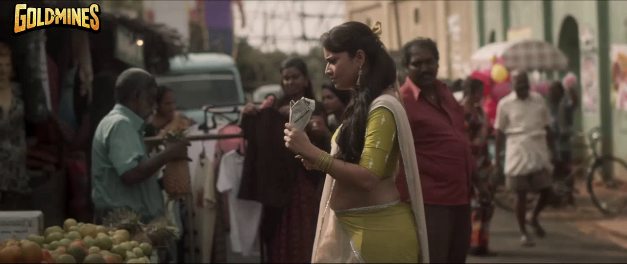 vlcsnap-2025-09-10-17h45m03s440