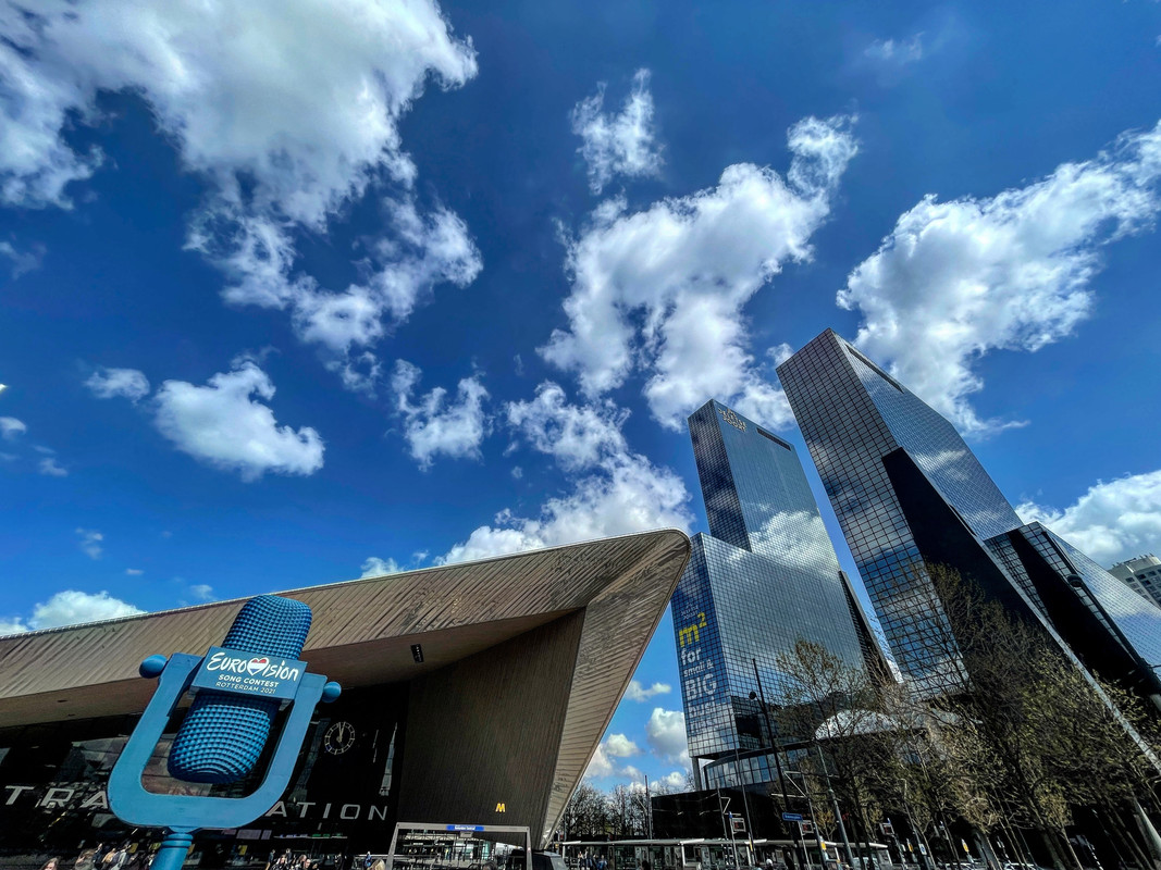 1E9D6B66-731C-403E-89E0-FA520379729D