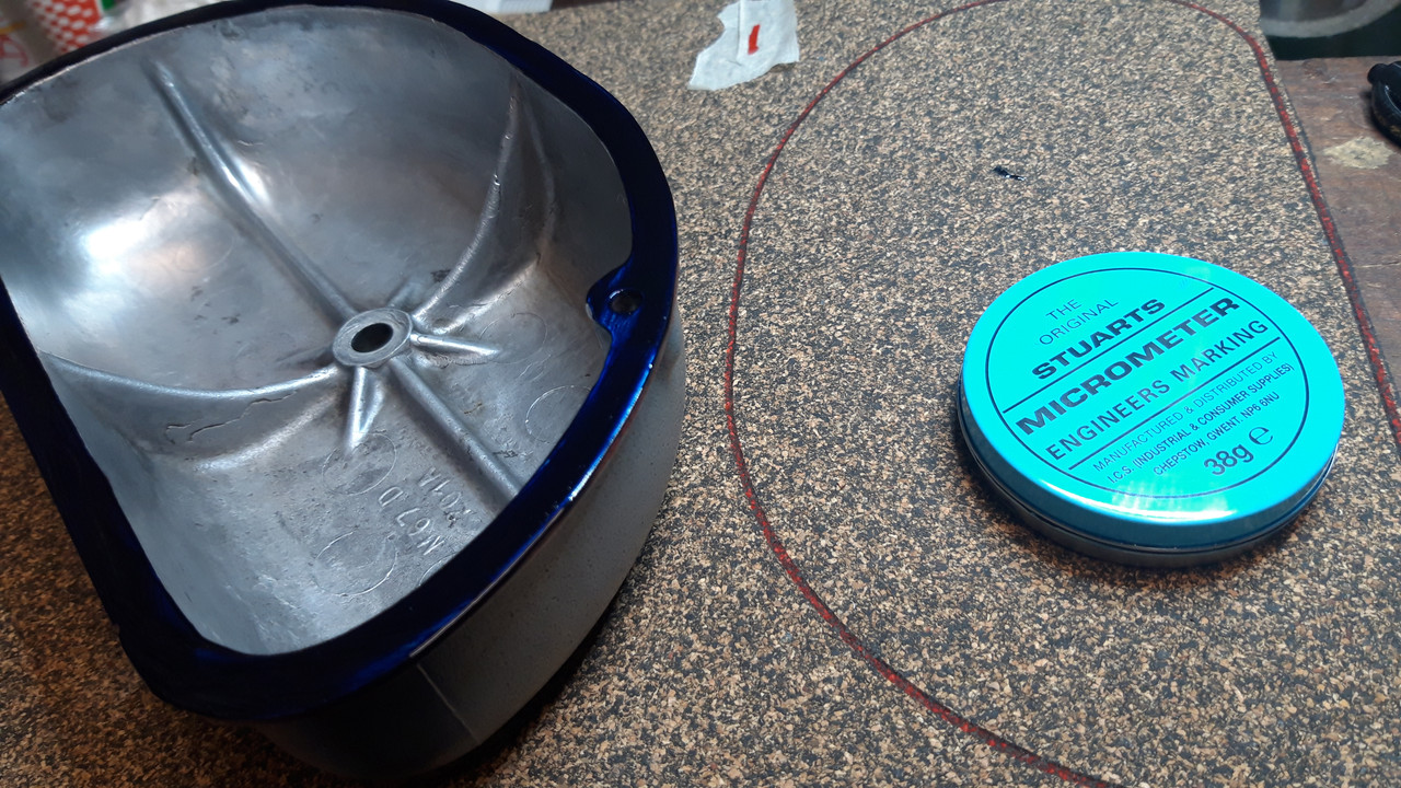 B093AD5A-DECC-4BDC-851A-736710E0E210