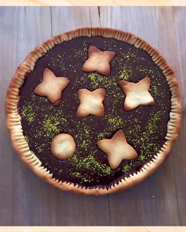 Di dolce in Dolce - Set-Ott 2023 (7)