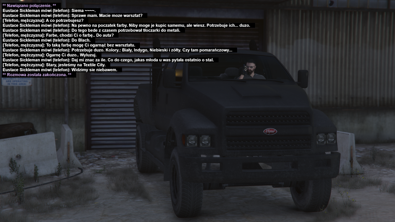 Screenshot-97.png