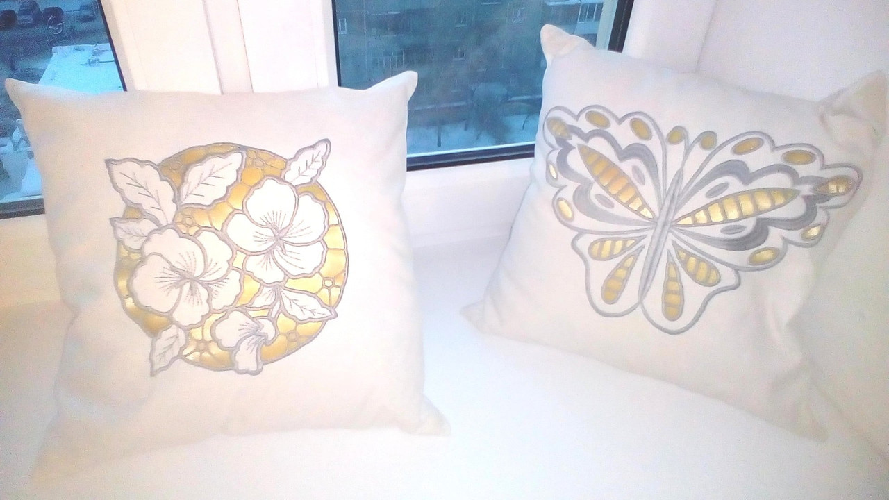 P_20170126_085259 (1)