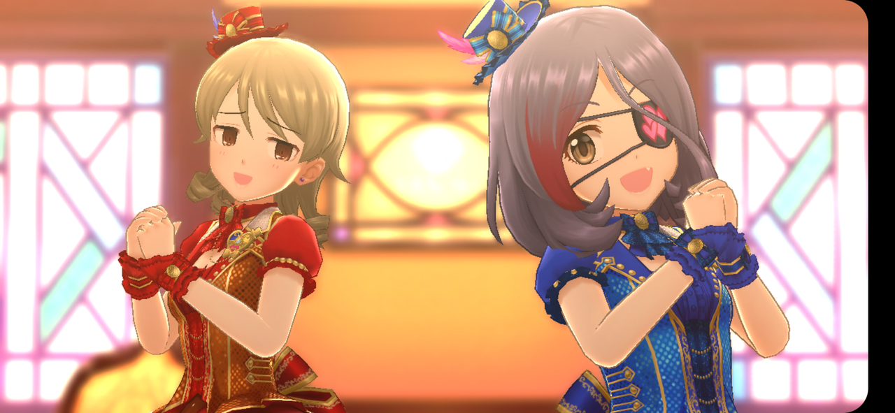 Screenshot_20200229-194152