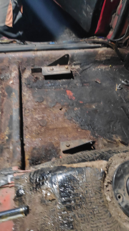 IMG-20210430-232928-1.jpg