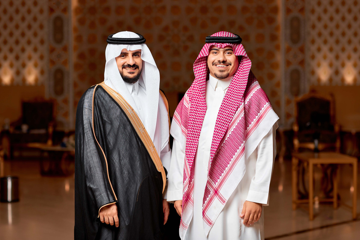 freelancers-BN7-A9194